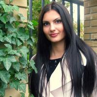 Отзыв от Юлия - Visa DTV